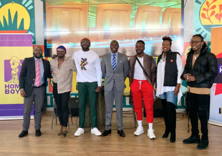 ‘No gate tickets!’ Sol Fest totally sold out 4 days ahead of concert