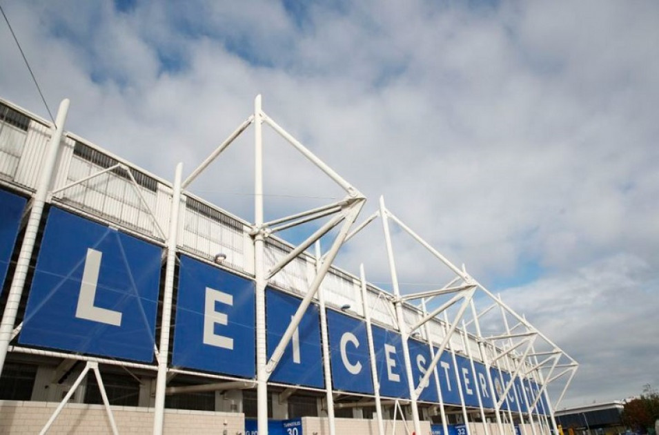 Leicester vs Spurs called off due to COVID-19 outbreak Leicester vs Spurs called off due to COVID-19 outbreak