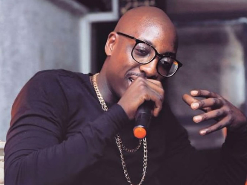 ‘Kenyan art is alive,’ Bien reveals Sol Fest was attended by 6,000 people