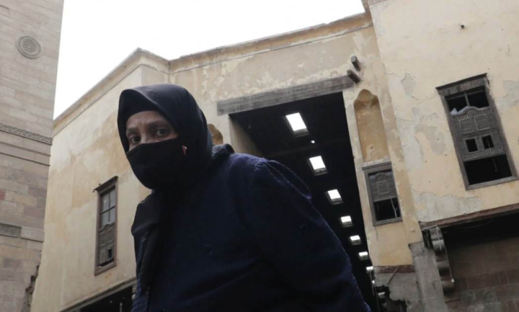 Egypt announces its first cases of Omicron variant