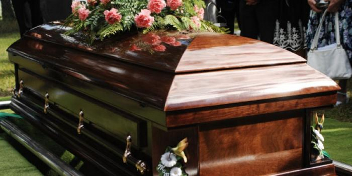 Family in agony as kin's body goes missing in a mortuary in Nyandarua