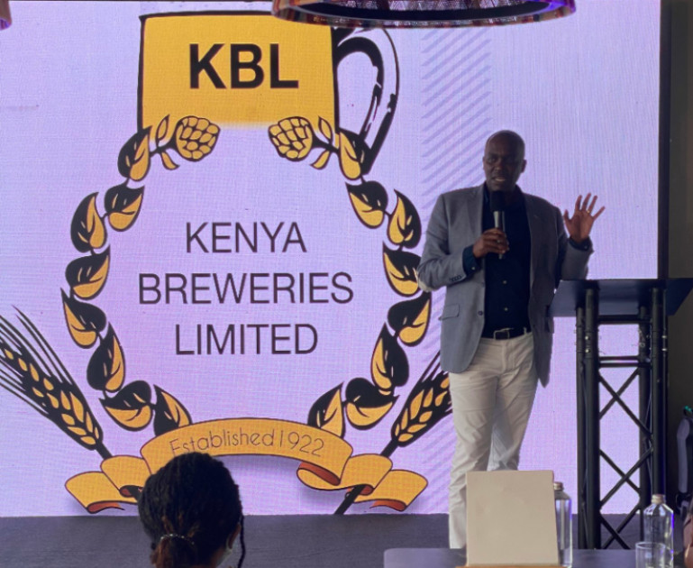 KBL logo design search fetches over 400 submissions KBL logo design search fetches over 400 submissions