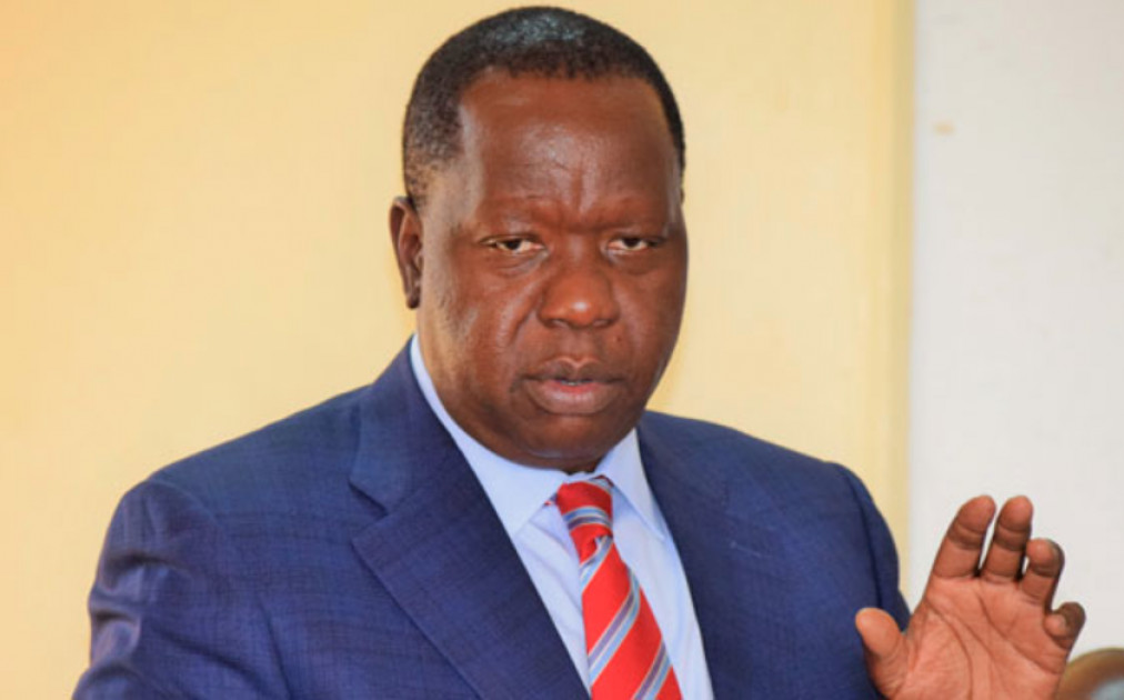 Gov't declares December 27 a public holiday Gov't declares December 27 a public holiday