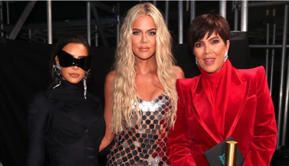 Angela Kukawski, business manager to Kardashians and other stars, discovered dead Angela Kukawski, business manager to Kardashians and other stars, discovered dead
