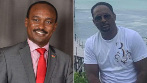 Prominent mysterious disappearances of 2021 that remain unresolved