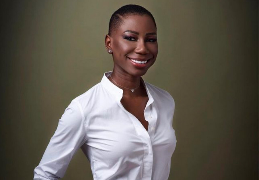 Romania-based Kenyan doctor to introduce non-invasive facial surgeries in Nairobi