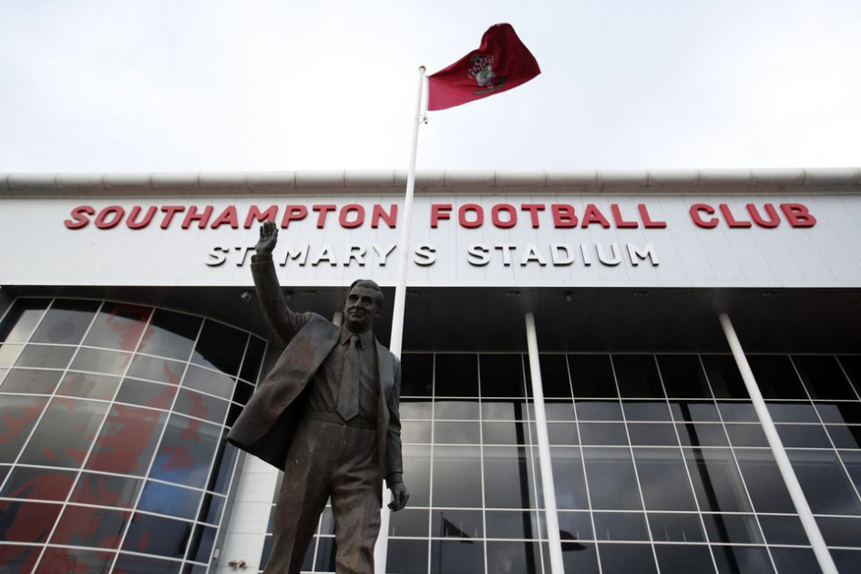 Leeds and Southampton clash for lucrative Premier League return Leeds and Southampton clash for lucrative Premier League return