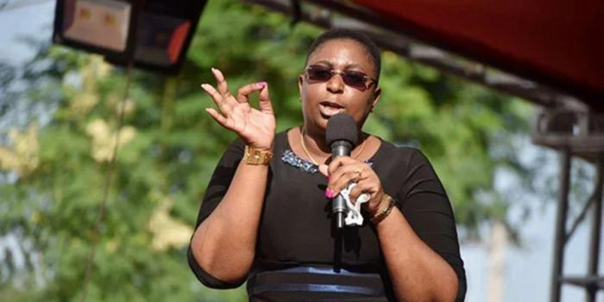 DPP withdraws Ksh.19M graft charges against CS nominee Aisha Jumwa DPP withdraws Ksh.19M graft charges against CS nominee Aisha Jumwa