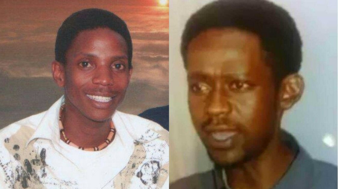 Then vs Now: Your favorite Kenyan celebrities, YouTubers before and after fame