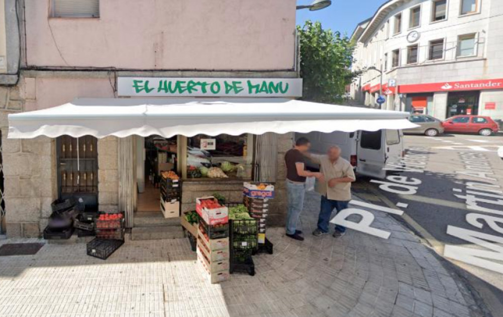 Google Maps helps Italian police capture mafia fugitive