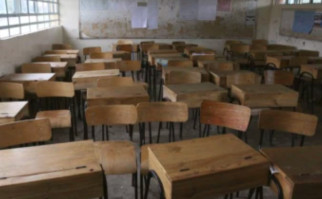 Wananchi Opinion: Why most teachers are struggling financially