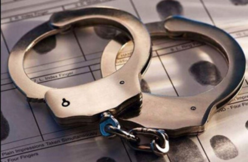 Six arrested over shooting of Laikipia rancher Lucy Jennings Six arrested over shooting of Laikipia rancher Lucy Jennings
