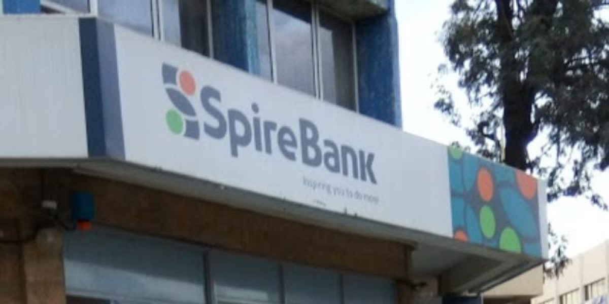 Distressed sales power local mergers & acquisitions