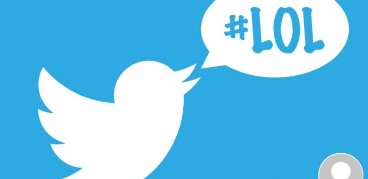 Crossing the line? Influencers on the spot over medical marketing