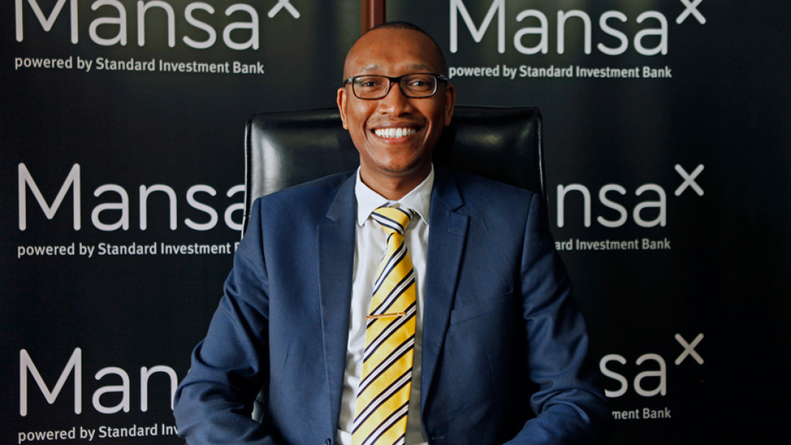 Standard Investment Bank's MansaX nets 15.5pc returns in 2021
