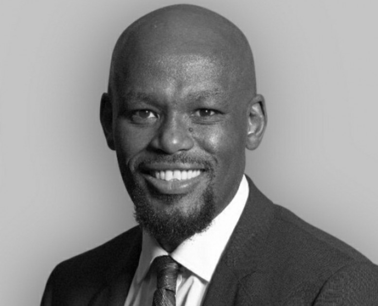 President Kenyatta mourns city lawyer Nani Njoroge