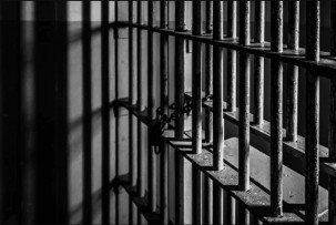 Kericho: Man arrested for defiling one-and-a-half-year-old niece