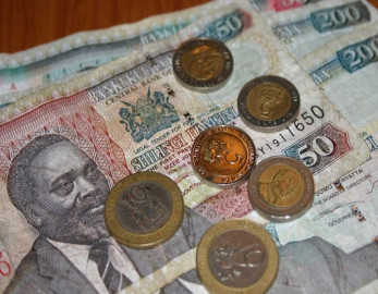 Kenya’s lowest paying jobs: Economic Survey