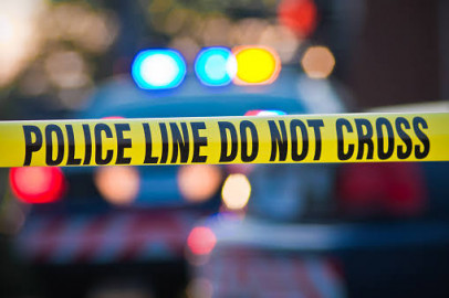Vihiga: Suspected motorbike thief arrested, one on the run