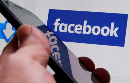 Facebook to change rules on attacking public figures on its platforms