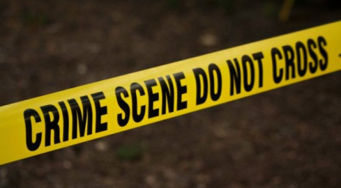 Kuresoi North: Residents raise alarm over rising cases of cattle rustling