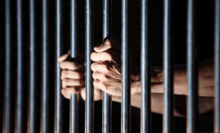 Man sentenced to 20 years in prison for defiling a minor in Machakos