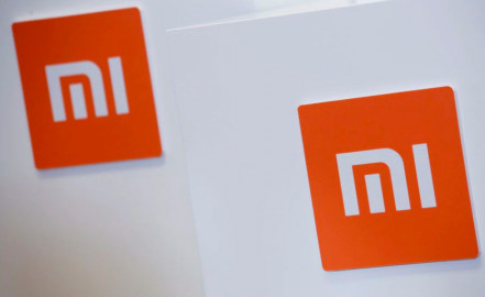 Xiaomi unveils Redmi A5 in Kenya — A budget phone that doesn’t compromise