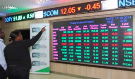 NSE sets Nov 1 as start date for day trading