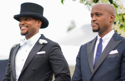 Emara Ole Sereni Hotel finally issues statement on Ndichu twins drama