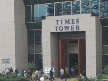 Experts oppose housing levy proposed under the Finance Bill