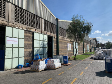 Chandaria brothers sell Orbit assets then lease them back