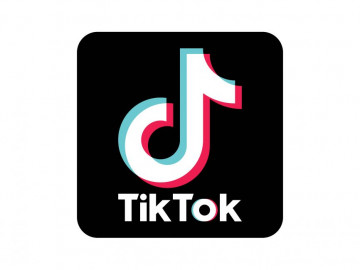 The 20 most popular Kenyans on TikTok