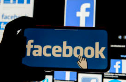 You can now apply for your share of a Ksh.98 billion Facebook data privacy settlement. Here’s how