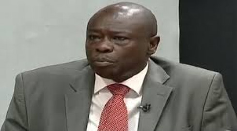 'We are inheriting a dilapidated country,' Deputy President-elect Gachagua says