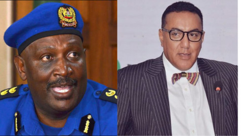 Confusion over bar closure time as ministry, police clash following curfew lift