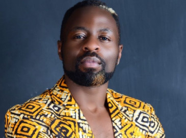 'I don’t want pressure!’ Actor Robert Agengo on why he's single despite having 6 children with 5 women 'I don’t want pressure!’ Actor Robert Agengo on why he's single despite having 6 children with 5 women