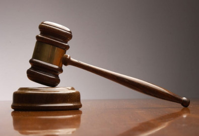 Siaya blogger fined Ksh.3 million for defaming top county official