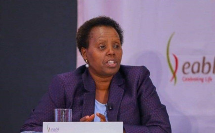 EABL takes Ksh.1.5 billion loan to plug dollar shortage