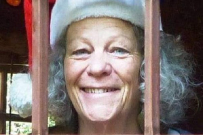 Stuchburry murder probe: Detectives treating Bahati MP Kimani Ngunjiri as person of interest