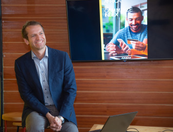 Why the 2kg sugar packet is Kenya’s online top seller