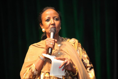 Alila censures Sports CS Amina over FKF Transition Committee