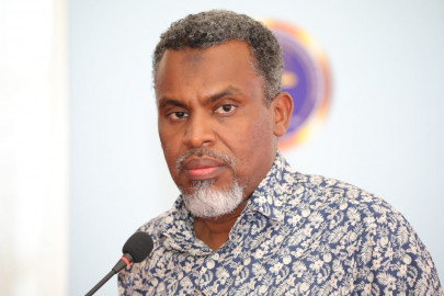 Blow to DPP as power to draft charge sheets given back to Kenya Police, DCI