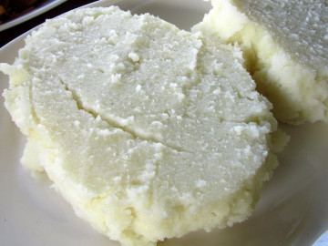 Tougher times ahead as Gov't seeks to slap more taxes on flour, alcohol and beauty products Tougher times ahead as Gov't seeks to slap more taxes on flour, alcohol and beauty products