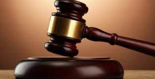 Court of Appeal suspends order directing Uhuru to appointment the six judges Court of Appeal suspends order directing Uhuru to appointment the six judges