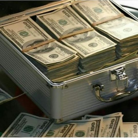 CBK bets on new IMF, World Bank loans to rebuild foreign currency buffer