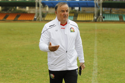 No Okumu, Masoud and Muchiri for Uganda, Rwanda ties