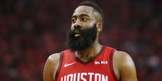 No-shave November: All you need to know about the cancer awareness campaign