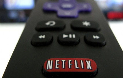 Six Kenyan films you can stream on Netflix