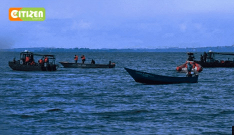 Kisumu: Probe as fisherman found dead at Dunga beach