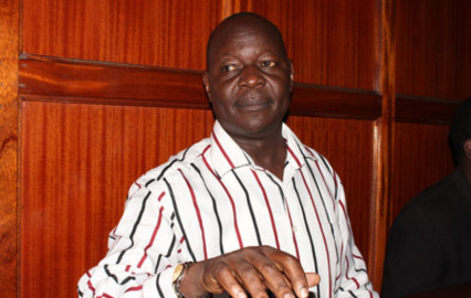 Man who shot Ranalo Foods owner William Osewe found guilty of attempted murder